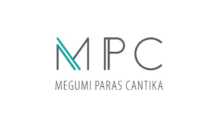 Lowongan Kerja Content Creator di PT. MPC - Jakarta