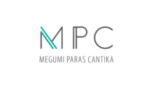 Lowongan Kerja Graphic Designer di PT. MPC - Jakarta