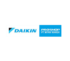 Lowongan Kerja Accounting Supervisor – Sales Engineer di PT. Mitra Warga (Daikin Proshop)