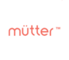 Lowongan Kerja Sales Promotion Girl (SPG) di PT. Mutter Berhasil Beruntung