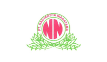 Lowongan Kerja Kurir Tetap di PT. Nadyartha Niagatama - Jakarta