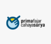 Loker PT. Prima Fajar Cahaya Surya
