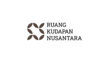 Lowongan Kerja Sales Div Head di PT. Ruang Kudapan Nusantara - Jakarta