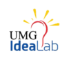Lowongan Kerja Junior Staff Finance – SPV Finance di PT. UMG Idealab
