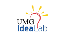 Lowongan Kerja Junior Staff Finance – SPV Finance di PT. UMG Idealab - Jakarta