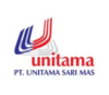 Lowongan Kerja Accounting Staff di PT. Unitama Sari Mas