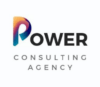 Lowongan Kerja Housekeeping Staff & Supervisor di Power Consulting Agency
