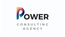 Lowongan Kerja Housekeeping Staff & Supervisor di Power Consulting Agency - Luar Jakarta