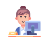 Loker SOU