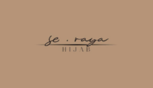 Lowongan Kerja Host Live – Content Creator di Seraya Hijab - Jakarta