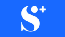 Lowongan Kerja Apoteker – Asisten Apoteker – Beauty Consultant – Beautician di Somethinc Aesthetic Clinic - Jakarta