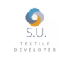 Lowongan Kerja Staff Finance/ Pajak di Sumber Utama Textile