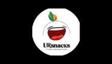 Lowongan Kerja Paid Ads TikTok – Livestream Moderator – Admin Specialist – KOL/KOC Lead – Content Creator di Ursnacks Indonesia - Jakarta