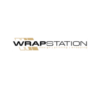 Lowongan Kerja Aplikator/ Tukang Pasang PPF Paint Protection Film/ Sticker Decal di Wrapstation