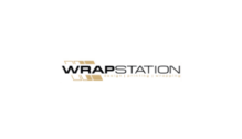 Lowongan Kerja Aplikator/ Tukang Pasang PPF Paint Protection Film/ Sticker Decal di Wrapstation - Jakarta