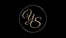 Lowongan Kerja Terapis & Stylist di Yatmikasari Salon Day Spa - Jakarta