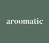 Loker Aroomatic