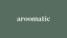 Lowongan Kerja Staff Packing di Aroomatic - Jakarta