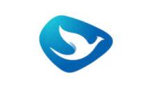 Lowongan Kerja Driver Taksi Online di Bluebird Pool Kalibata - Jakarta