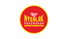 Lowongan Kerja Staff Outlet di Boci Nyeblak Prasmanan - Jakarta