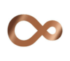 Lowongan Kerja Kitchen Helper / Cook – Junior Barista – Waiter – Baker di Copper Hospitality Group (Copper Club, Ratio, Manukari)