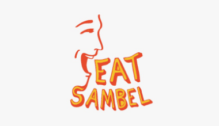 Lowongan Kerja Customer Service di EATSAMBEL - Jakarta