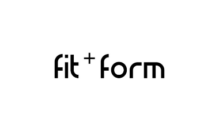 Lowongan Kerja Personal Trainer di Fit+Form - Jakarta