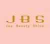 Lowongan Kerja Admin & Packing di Jaya Bersama Sukses