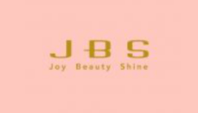 Lowongan Kerja Admin & Packing di Jaya Bersama Sukses - Jakarta