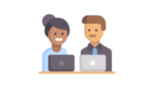 Lowongan Kerja Sales – Telemarketer di Mission Partner - Jakarta