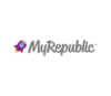 Lowongan Kerja Account Executive di My Republic