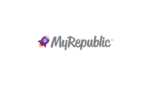 Lowongan Kerja Account Executive di My Republic - Jakarta