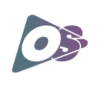 Lowongan Kerja Videographer – Photographer di Outrunstudio