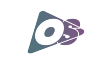 Lowongan Kerja Videographer – Photographer di Outrunstudio - Jakarta