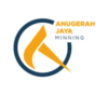 Lowongan Kerja Chef di PT. Anugrah Jaya Mining