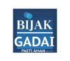 Lowongan Kerja Admin Sekretaris di Biru Gadai Indo