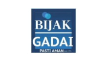 Lowongan Kerja Admin Sekretaris di Biru Gadai Indo - Jakarta
