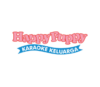 Lowongan Kerja Manager Karaoke di PT. Imperium Jaya Sentosa (Happy Puppy Karaoke)
