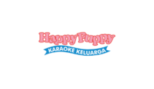 Lowongan Kerja Manager Karaoke di PT. Imperium Jaya Sentosa (Happy Puppy Karaoke) - Luar Jakarta