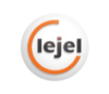 Lowongan Kerja Korean Interpreter di PT. Lejel Home Shopping