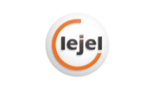 Lowongan Kerja Korean Interpreter di PT. Lejel Home Shopping - Jakarta