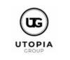 Lowongan Kerja Japanese Chef – Korean Chef – Butcher – Waiter/Waitress – Gust Relations Officer (GRO) – Staff Crew Outlet – Logistik di PT. Utopia Kuliner Indonesia