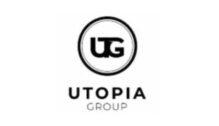 Lowongan Kerja Japanese Chef – Korean Chef – Butcher – Waiter/Waitress – Gust Relations Officer (GRO) – Staff Crew Outlet – Logistik di PT. Utopia Kuliner Indonesia - Jakarta