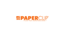 Lowongan Kerja Drafter di Paperclip Stationery Store - Jakarta