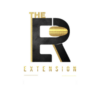 Lowongan Kerja Professional Nail Technician – Lashes & Brow Master – Hair Style di The Extension Room