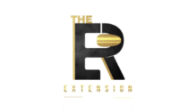 Lowongan Kerja Professional Nail Technician – Lashes & Brow Master – Hair Style di The Extension Room - Jakarta