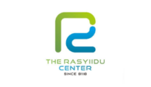 Lowongan Kerja Education Partner Representative di The Rasyiidu Center - Luar Jakarta