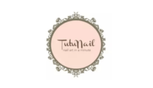 Lowongan Kerja Host Live Streaming & Content Creator di TutuNail - Jakarta