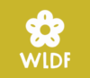 Lowongan Kerja Housekeeping di Wildflower Stays (CV. Naradha Pramana)