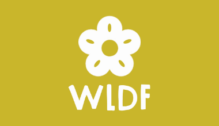 Lowongan Kerja Housekeeping di Wildflower Stays (CV. Naradha Pramana) - Jakarta